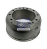 RENAULT 0000194435 Brake Drum